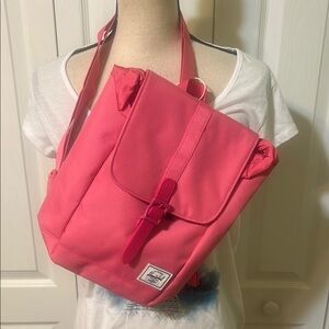Herschel Supply Company Retreat Sling Bag